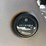 2012-volvo-fc2421c-image-9