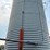 8-ton-bulk-bin/auger-image-21