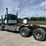 2009-kenworth-t800-image-4