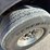 2001-kenworth-t800-image-115
