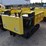 crawler-dumper-(serial-#-2512393459)-(k)-image-1