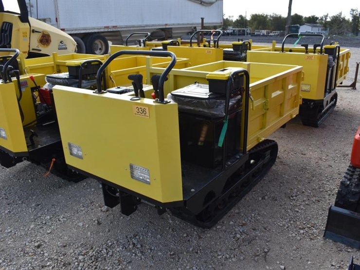 crawler-dumper-(serial-#-2512393459)-(k)-image-1