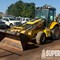 well-service-liquidation-auction-image-3