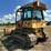 2000-john-deere-2000-image-7