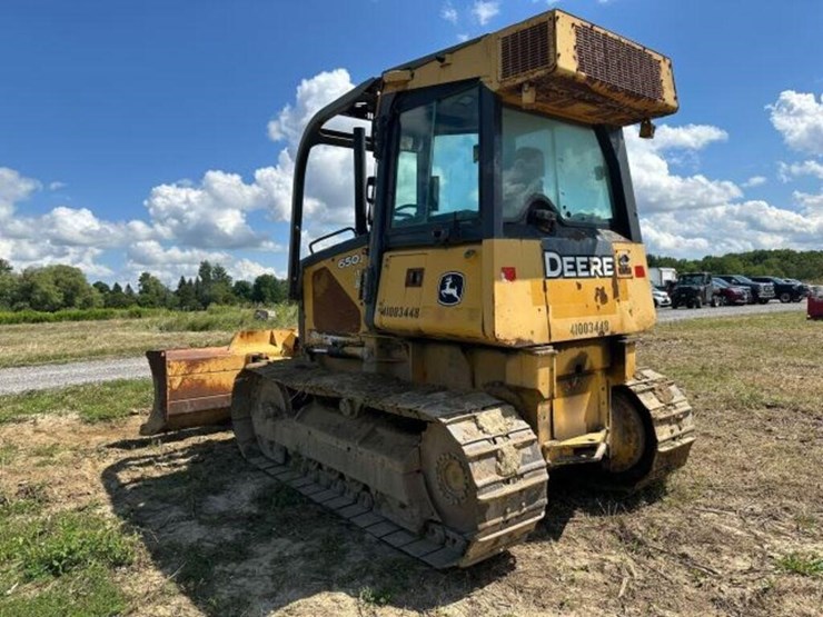 2000-john-deere-2000-image-7