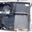 unused-greatbear-skid-steer-bucket-.4-cy-mixer-image-8