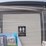 unused-bastone-portable-restroom-image-12