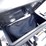 2024-shansu-youpi-60v-electric-tricycle-r36cp3010r-image-18