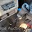 1993-mack-rd690s-image-22