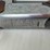 a-marccuu-over/under-20g-shotgun-image-8