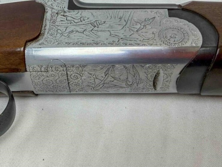 a-marccuu-over/under-20g-shotgun-image-8
