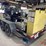 psi-trailer-mounted-water-blaster-image-4