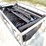 unused-skid-steer-forestry-61-in.-mulcher-image-4