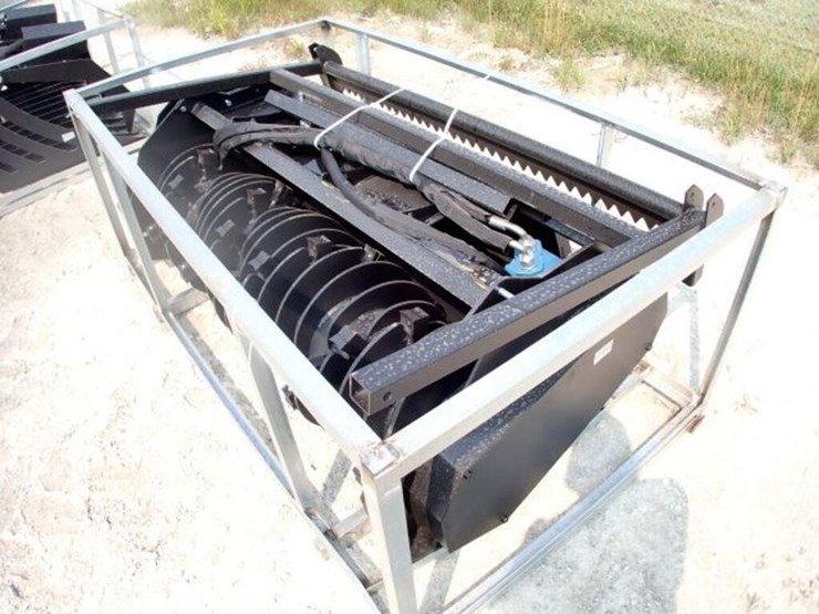 unused-skid-steer-forestry-61-in.-mulcher-image-4