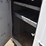 2017-ford-f550-image-22