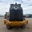 2015-caterpillar-924k-image-5