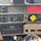 2008-sterling-jetter-/-vacuumtruck-image-42