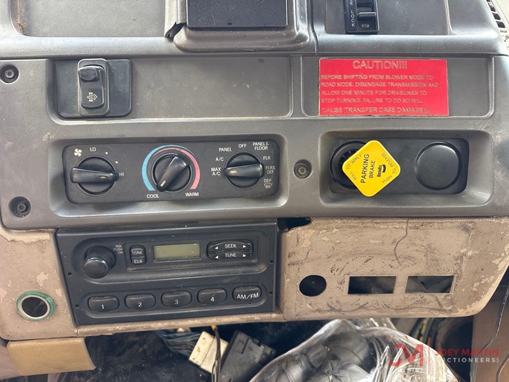 2008-sterling-jetter-/-vacuumtruck-image-42