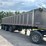 2016-custom-42-ft-image-4