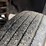 2017-ford-f550-xl-image-31