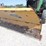 john-deere-3520-image-45
