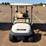 #9647-•-2021-club-car-precedent-golf-cart-image-2