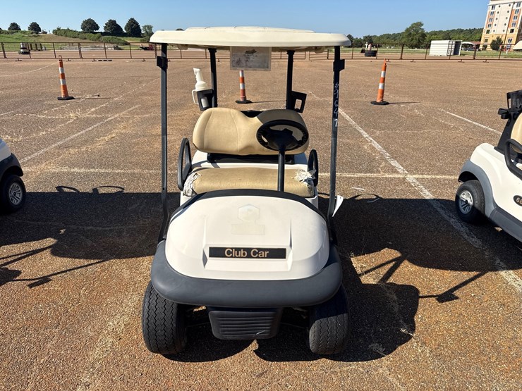 #9647-•-2021-club-car-precedent-golf-cart-image-2