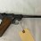 mauser-werke-a.g.-oberndorf-luger-30-luger-pistol-image-12