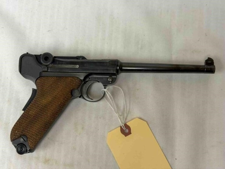 mauser-werke-a.g.-oberndorf-luger-30-luger-pistol-image-12