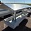 #9612-•-3’-x-10’-trough-with-top-image-4
