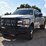 2018-ford-powerstroke-4x4-pickup-(vin-#-1ft8w3dt6jeb60556)-(showing-appx-20-image-1