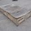 unused-2026-sdlanch-sdlgm1220f-galvanized-metal-image-11