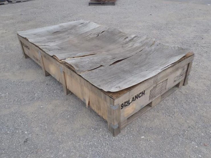unused-2026-sdlanch-sdlgm1220f-galvanized-metal-image-11