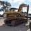 caterpillar-315bl-image-1