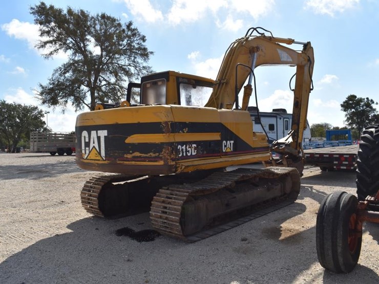 caterpillar-315bl-image-1