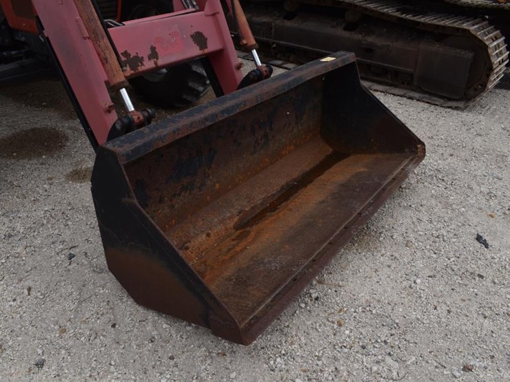 massey-ferguson-5-image-3