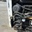 1996-bobcat-873-image-21