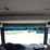 2021-coachmen-pursuit-class-a-motorhome-1f64f5dn1m-image-64