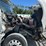 2015-international-prostar-image-42