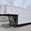 2017-interstate-trailers-46599-image-4