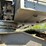 2012-volvo-fc2421c-image-70