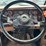 2005-mack-700-t/a-t/a-stone-slinger-truck-1m2ag11c-image-16