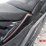 inoperable-2006-sea-doo-rxt-pwc-ydv24333c606-image-31