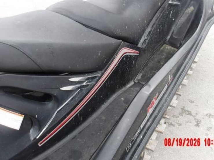 inoperable-2006-sea-doo-rxt-pwc-ydv24333c606-image-31