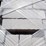 qty-of-assorted-precision-cut-wallstones-image-12