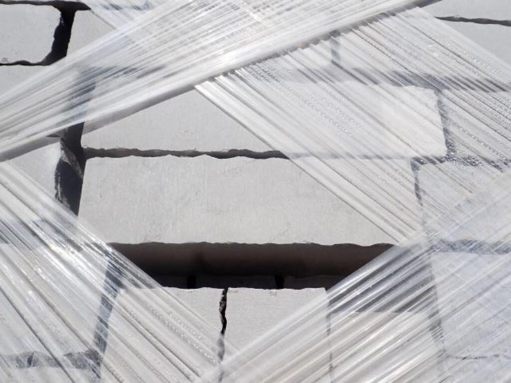 qty-of-assorted-precision-cut-wallstones-image-12