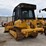 caterpillar-d1-image-14