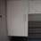 2021-coachmen-pursuit-class-a-motorhome-1f64f5dn1m-image-112