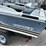 1989-monterey-1900-19-ft-bowrider-rgfd0496e989-image-17