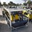ats-t460-mini-skid-steer-(serial-#-26010508169ym)-(k)-image-2